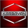 Karbayan Logo