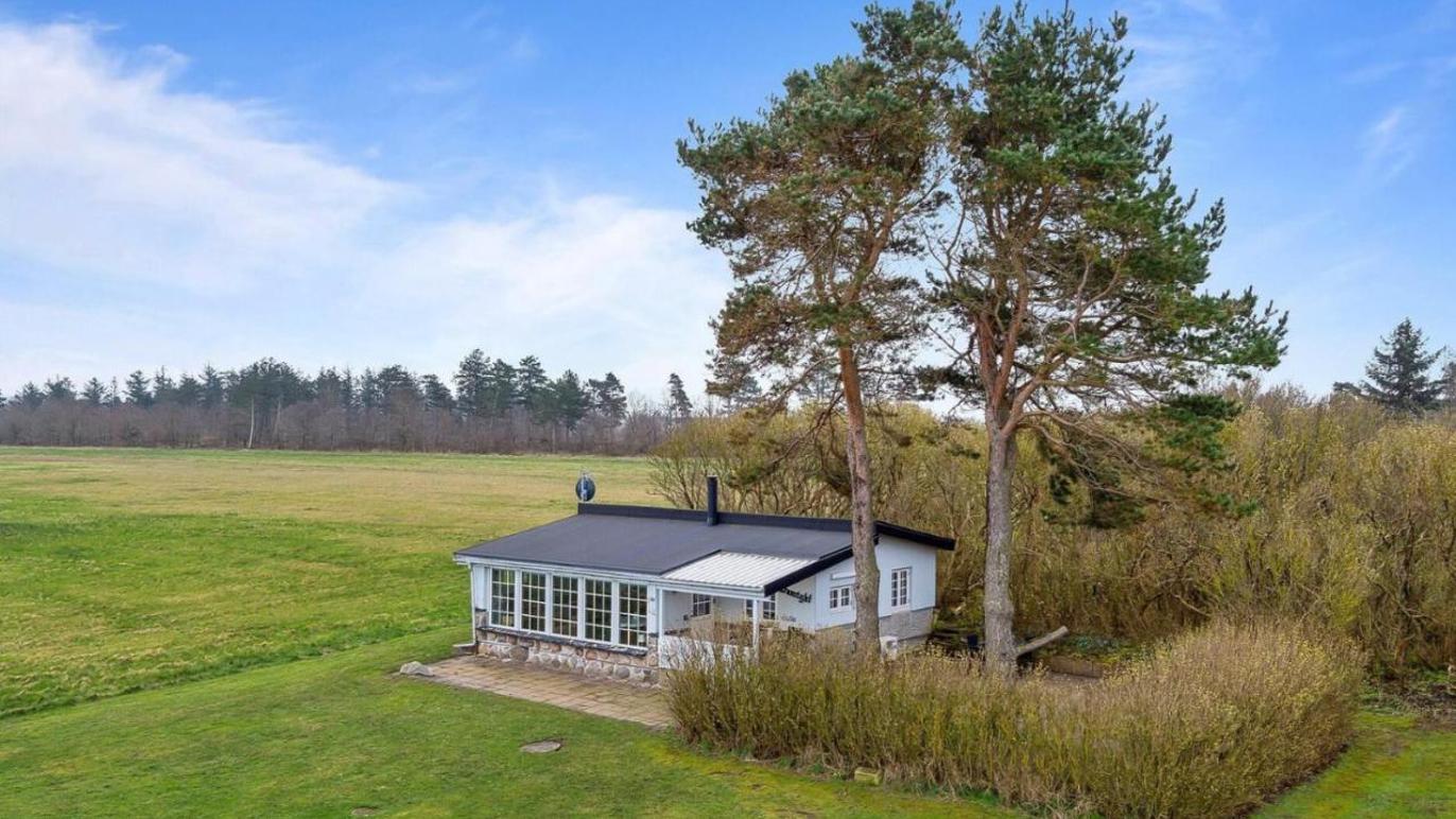 Images Lystrup Strand Ferieboliger