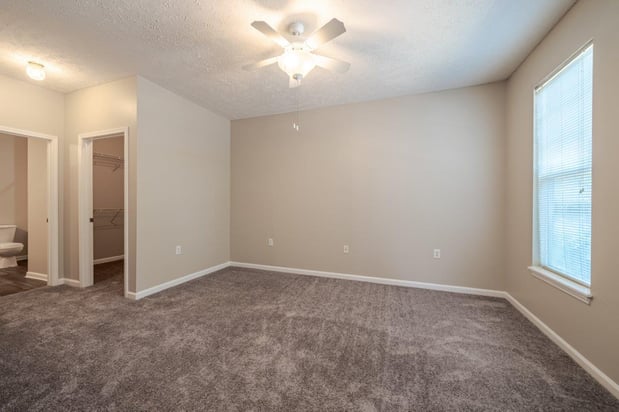Images Preserve at Grande Oaks Apartment Homes