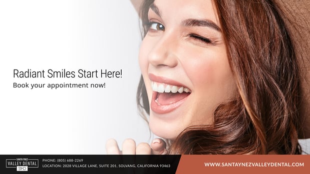 Images Santa Ynez Valley Dental