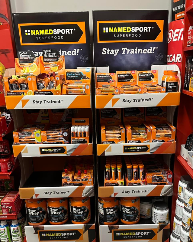 Images La Bicicletta