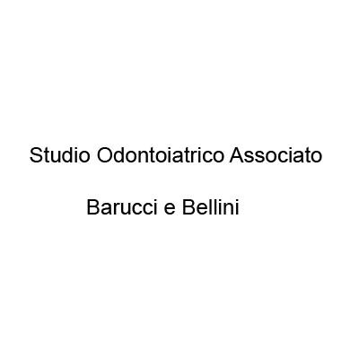 Studio Odontoiatrico Associato Barucci e Bellini Logo
