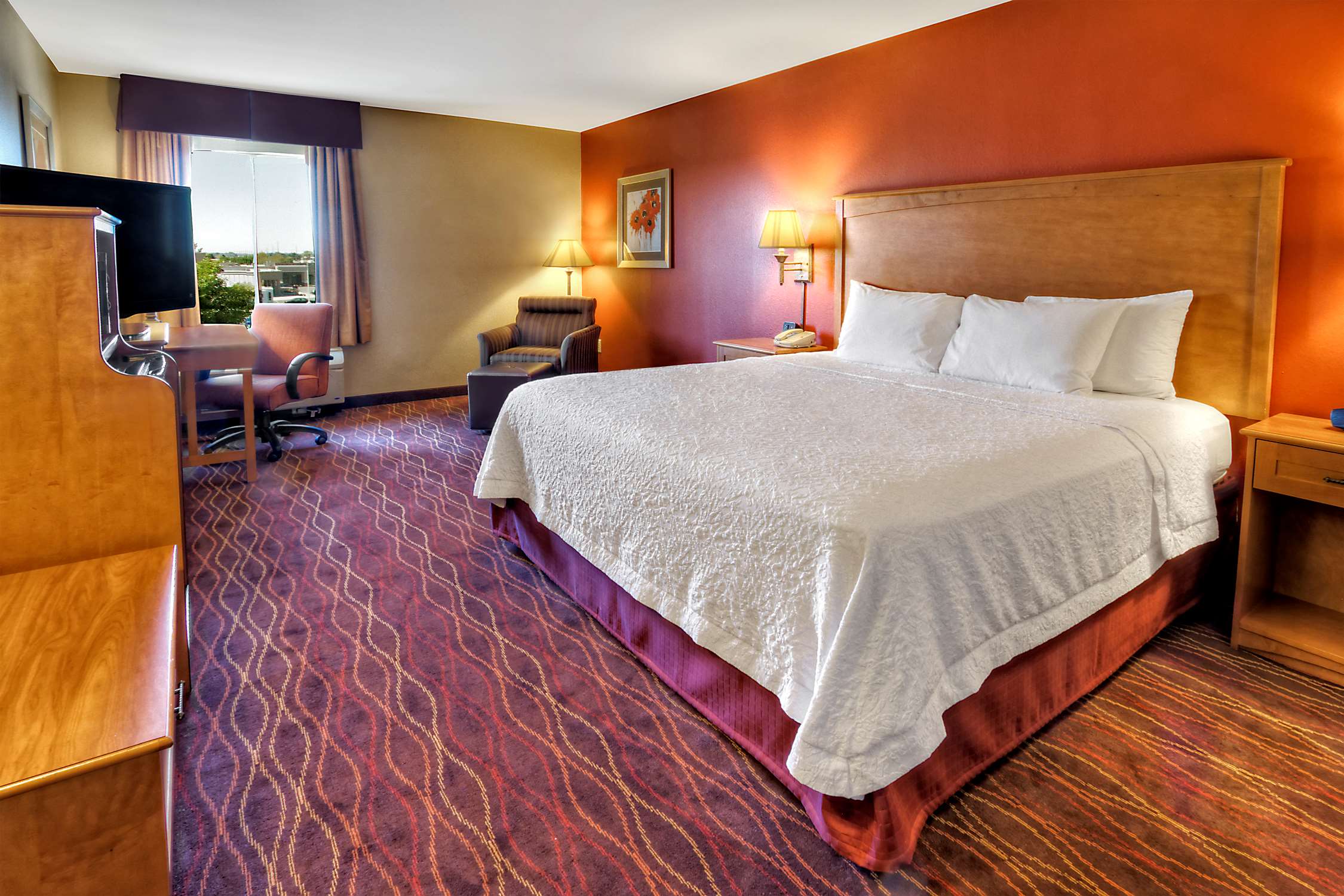 Sizzler coupons twin falls idaho