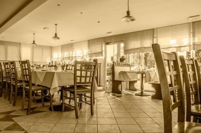 Images Pizzeria Ristorantino  il Girasole