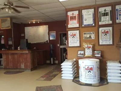 Images Earth Sense Energy Systems