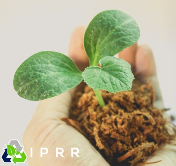 Images Inland Pacific Resource Recovery