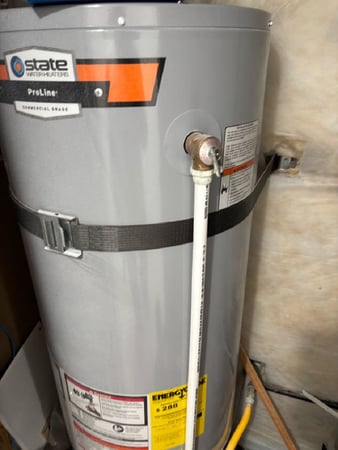 Images Royal Plumbing, Heating & Air Conditioning