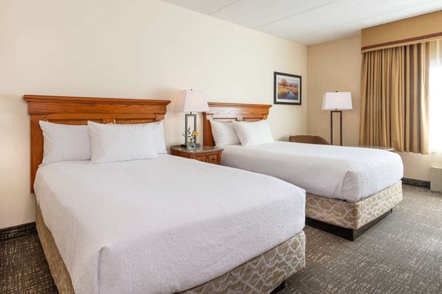 Images Best Western Plus Waterbury - Stowe