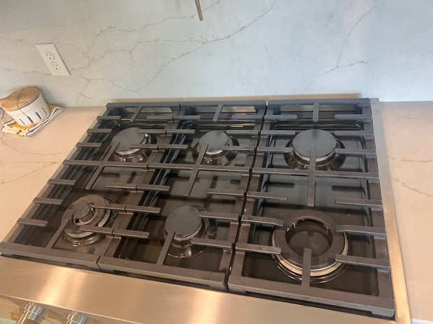 Images Arcos Cleaning LLC