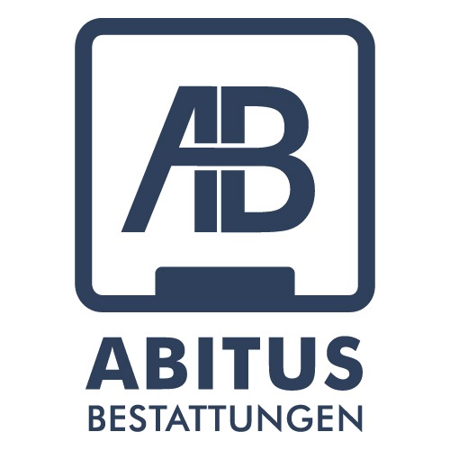 Logo Abitus Bestattungen