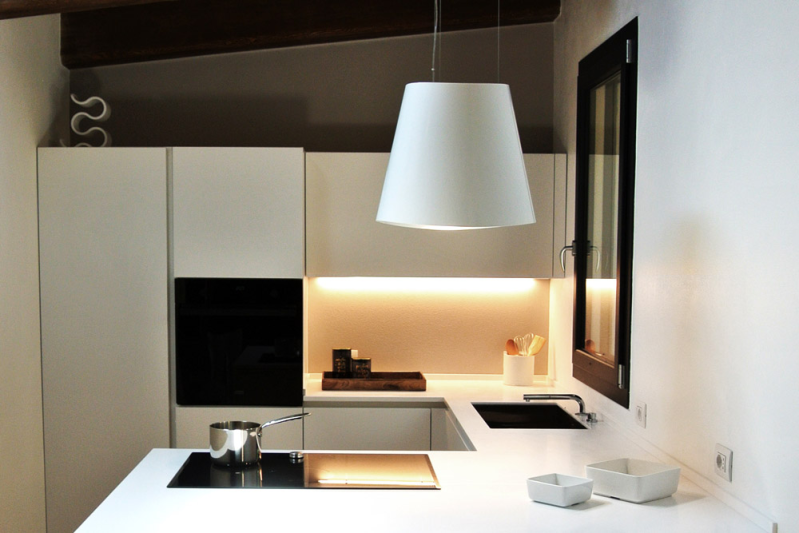 Images Arka Design