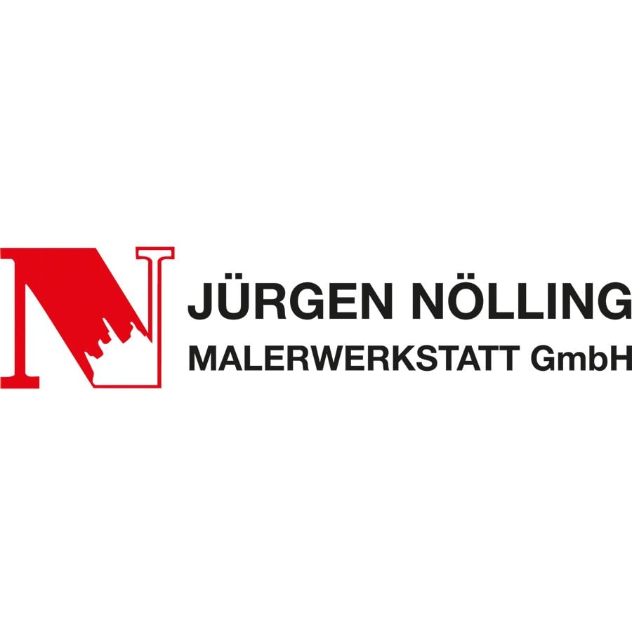 Jürgen Nölling Malerwerkstatt GmbH