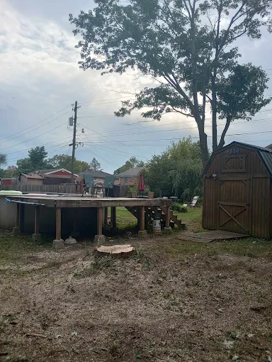 Images Cut Rite Services, LLC.