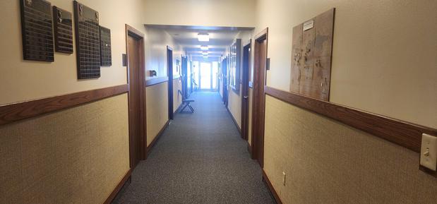 Images The Church of Jesus Christ of Latter-day Saints