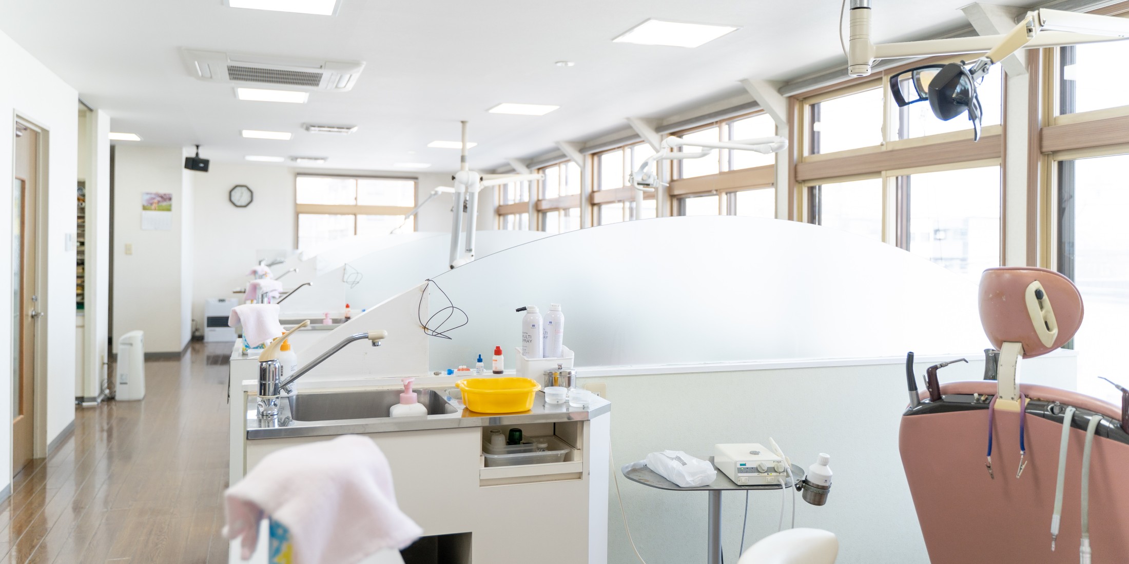 Images 医療法人社団　笠間歯科