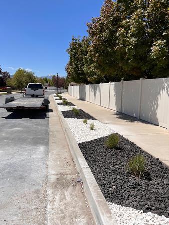 Images MD Property Maintenance & Landscaping