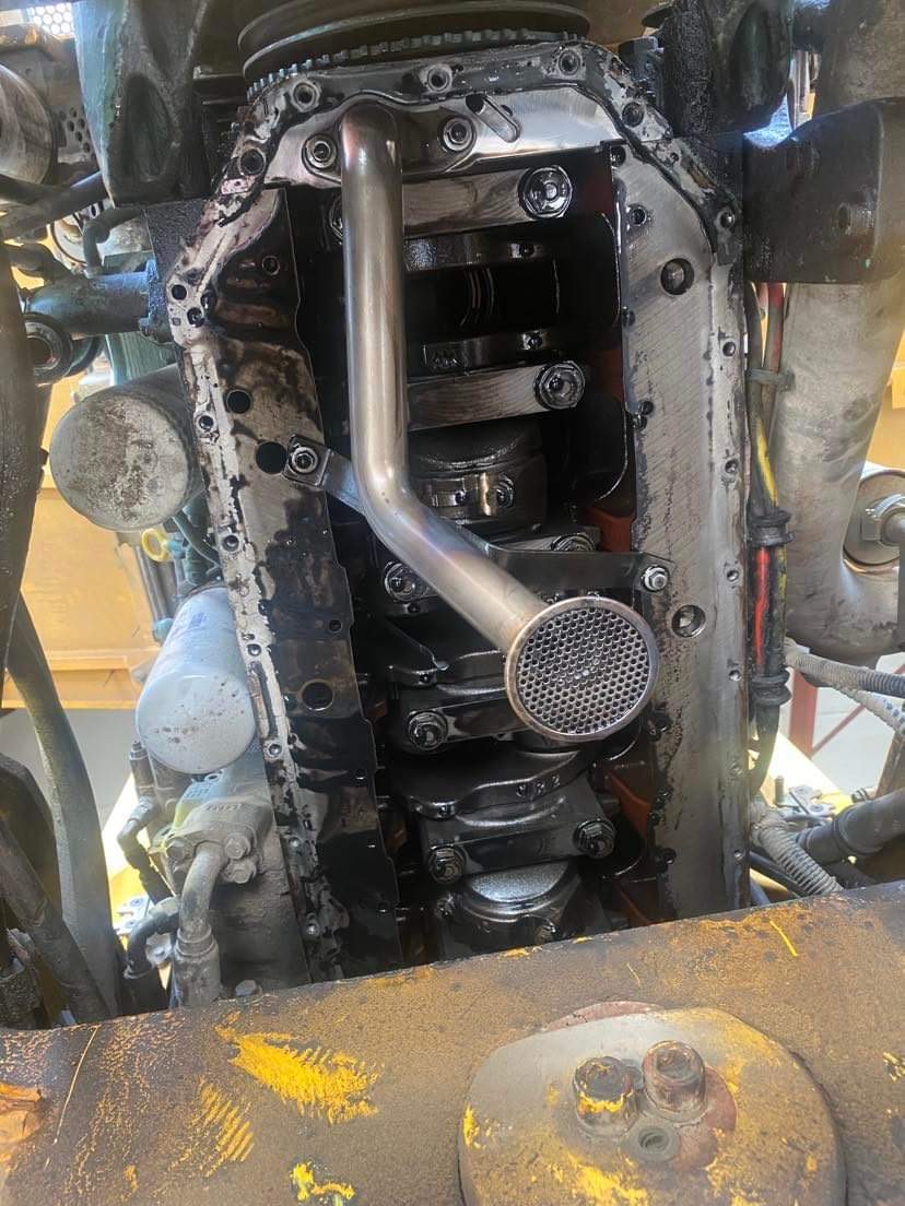 Images MT Service Routier