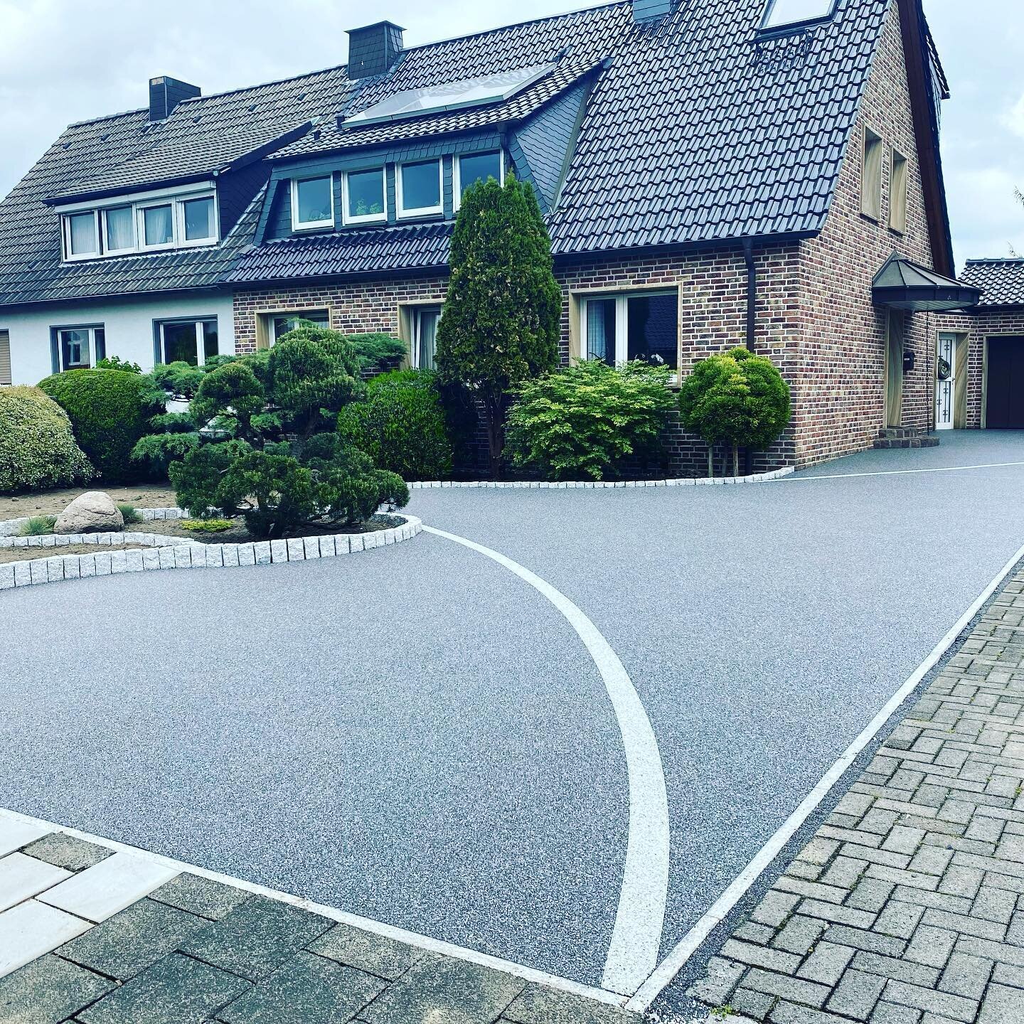 Fejzula Dienstleistungen, Bismarckstraße 1 in Lahr/Schwarzwald