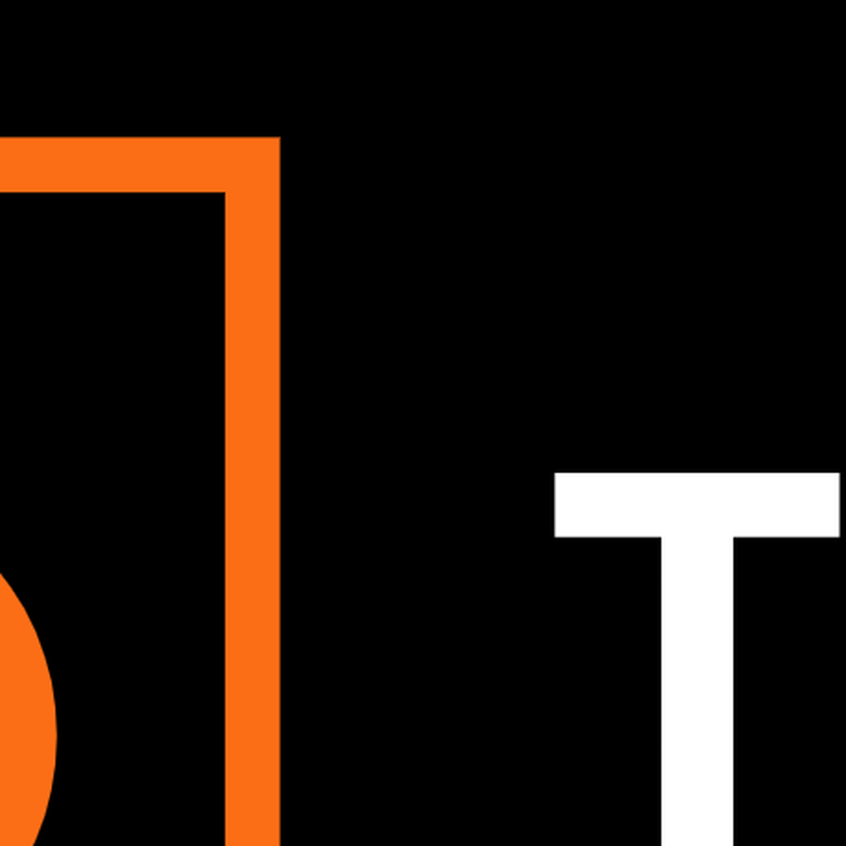 Images TECHed OUT Solutions INC