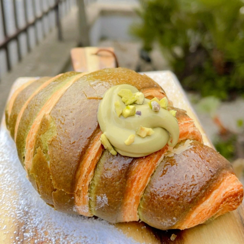 Images Pasticceria Gramuglia