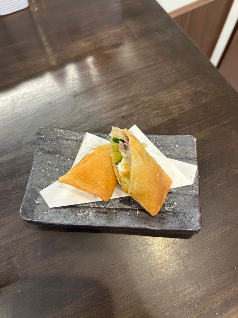 Images すいば　阪急東向日店