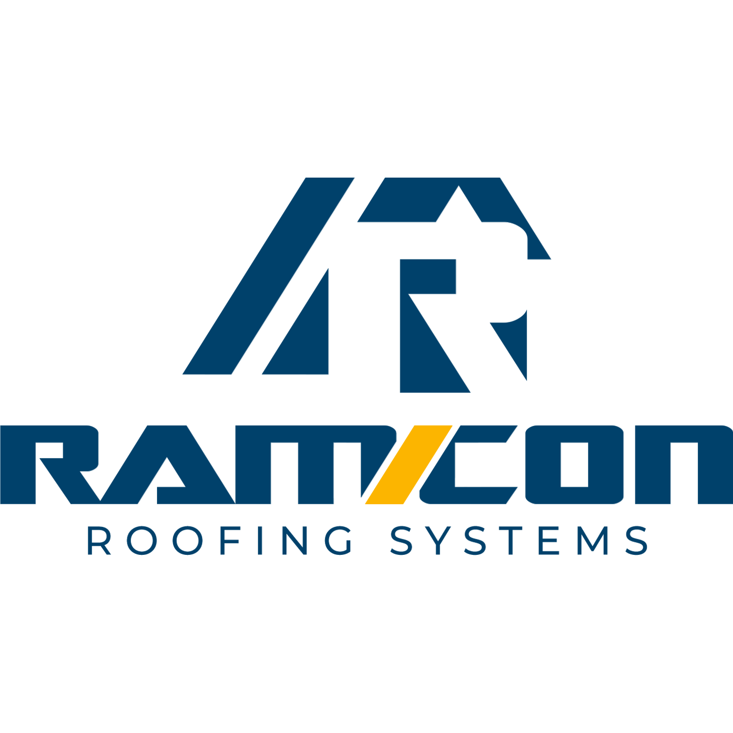 Ramcon Roofing Systems