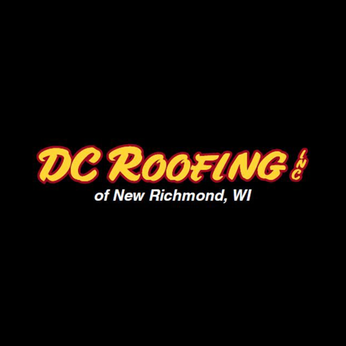 DC Roofing Inc.
