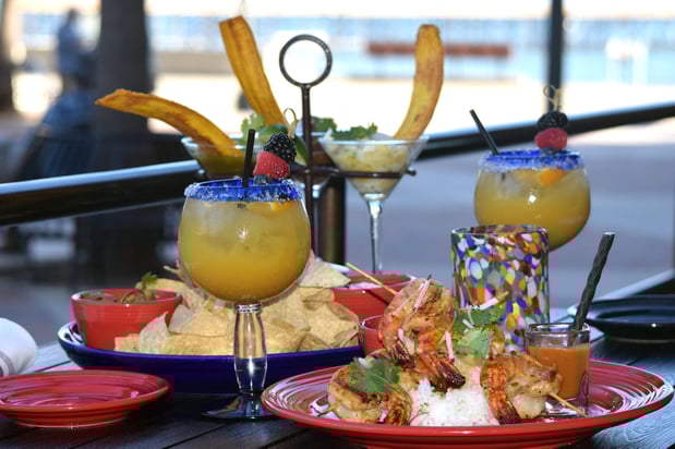 Images Crowne Plaza Ventura Beach by IHG