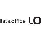 Lista Office Vertriebs AG Logo