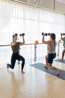 Images barre3