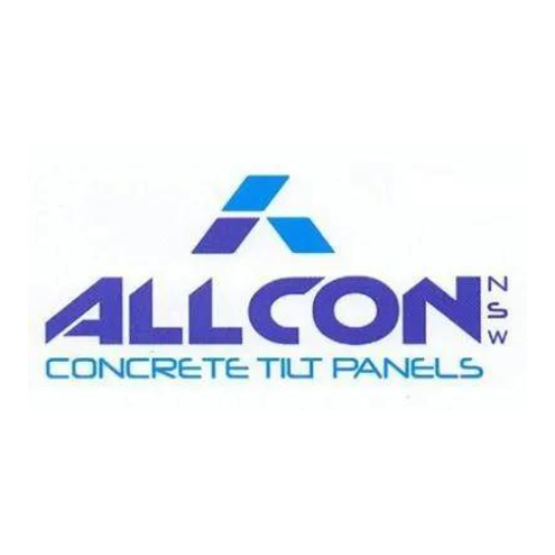 Allcon NSW Logo