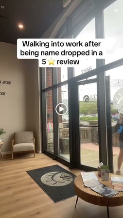 Images 100% Chiropractic - Jackson Township