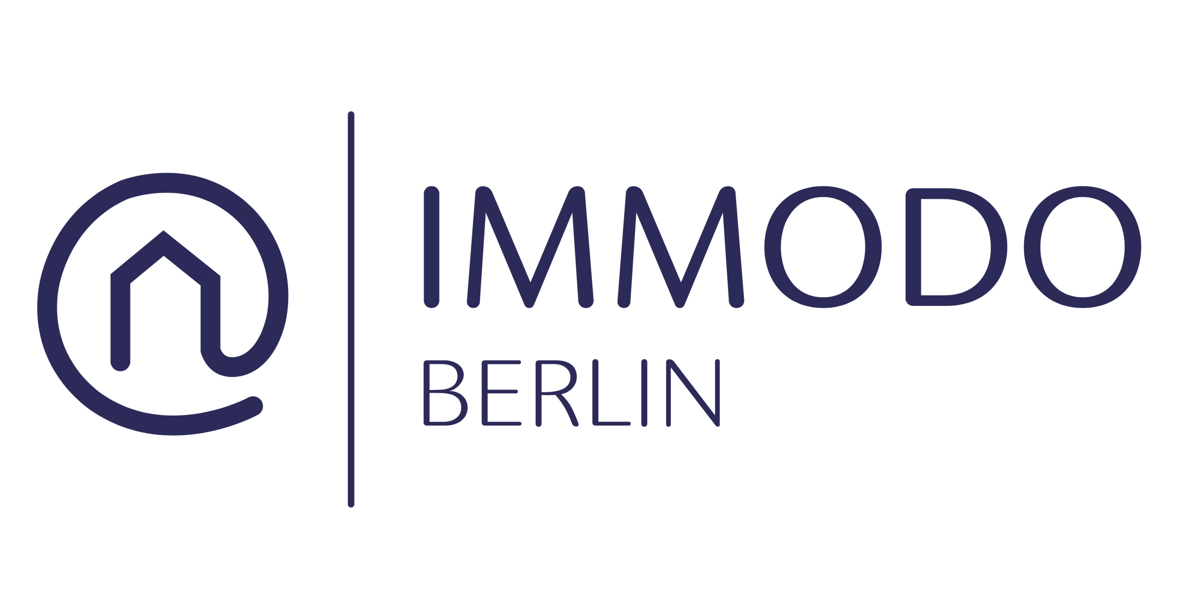 IMMODO Berlin, Eisenacher Straße 6 in Berlin