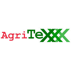 Agritex Logo