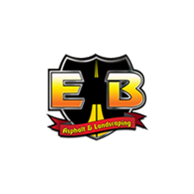 E B Asphalt & Landscaping