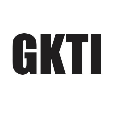 GK Technology Inc Logo