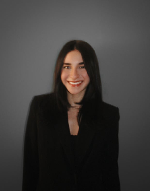 Images Lorenzo Law Group