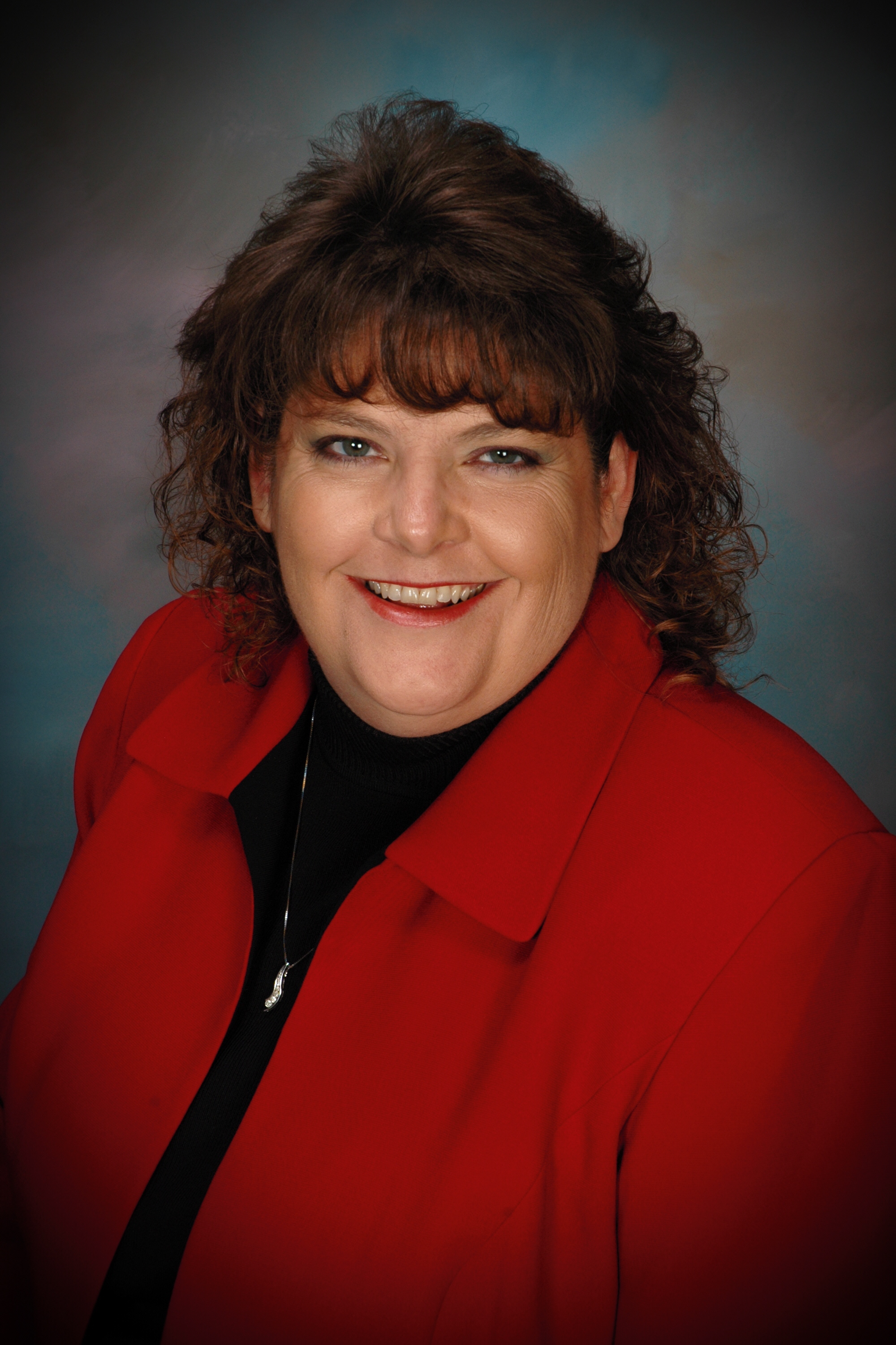 Mary Bryant, Agency Manager