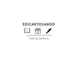 Edicartolando Logo