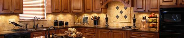 Images Flamingo Cabinet Door Co Inc