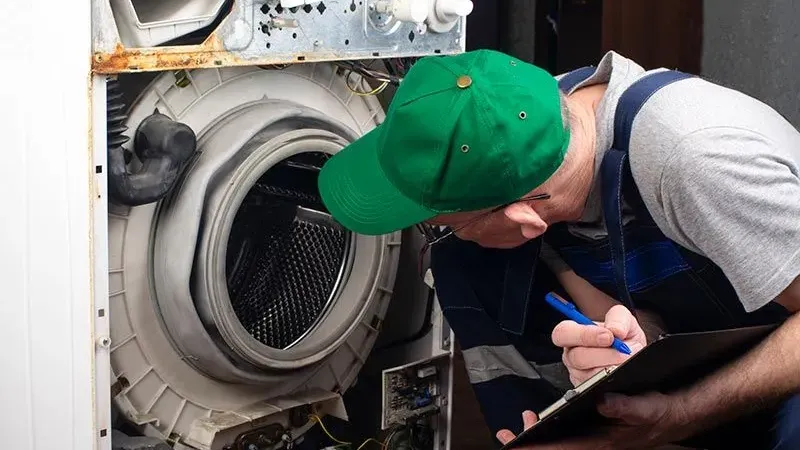 Images Lavadoras La Baja