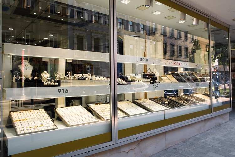 Bild 12 von Juwelier Kaya Istanbul