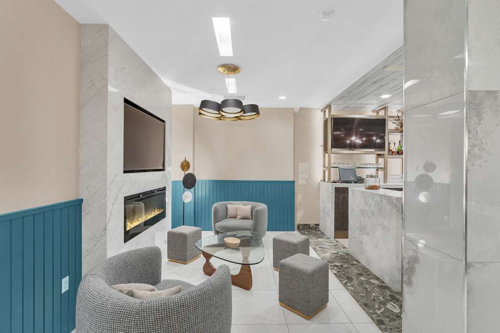 Images Hilton Garden Inn Toronto/Brampton