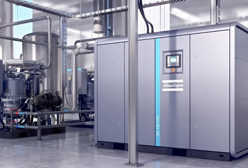 Images Officina Meccanica Ferri