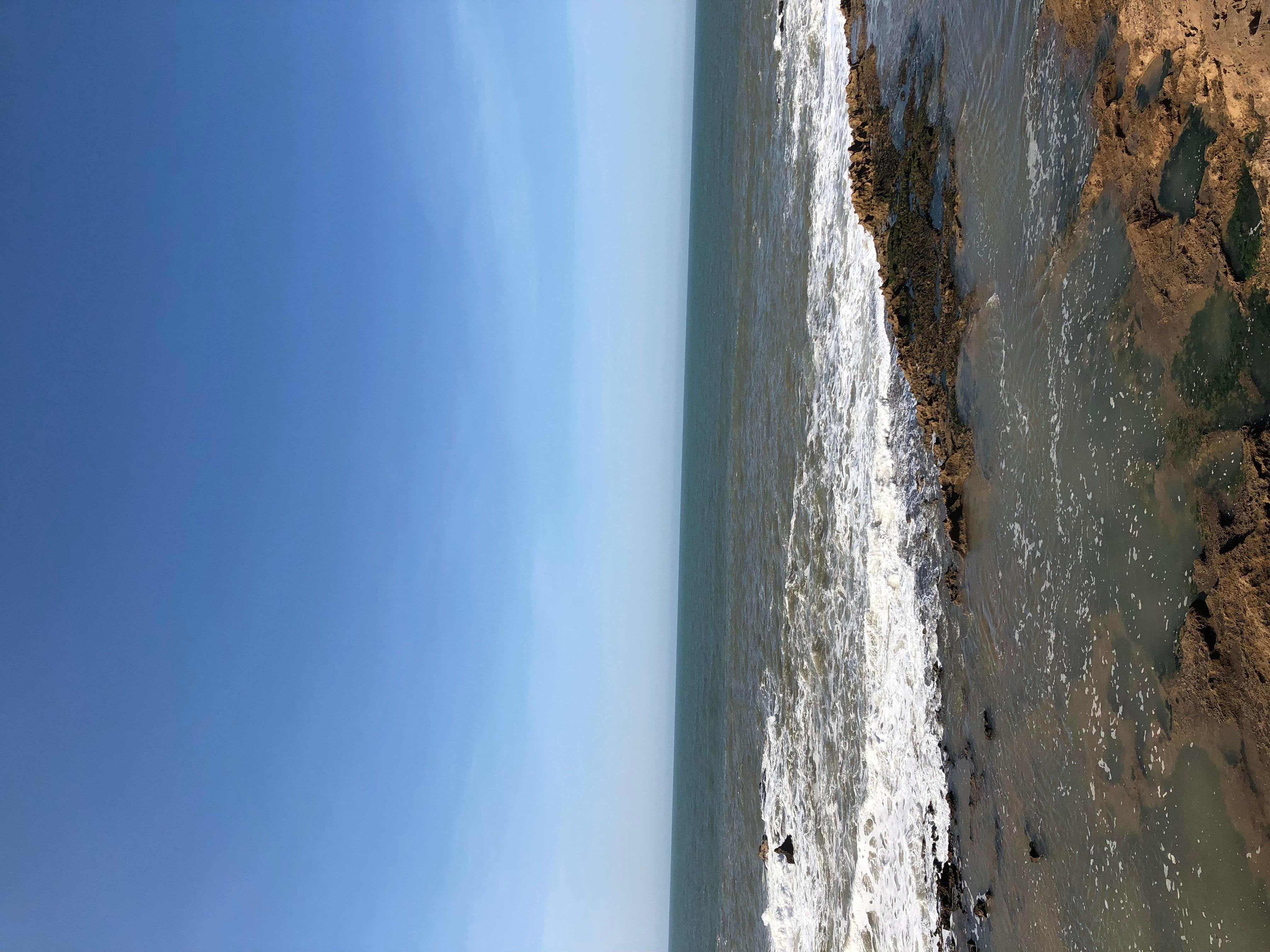 Bild 31 VSB VISA SERVICE GmbH in Berlin