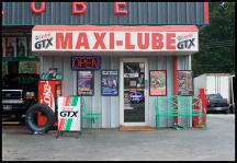 Coates Car Care Express Review Coates Car Care Express Review