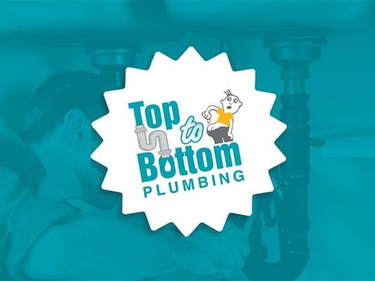 Images Top to Bottom Plumbing Townsville