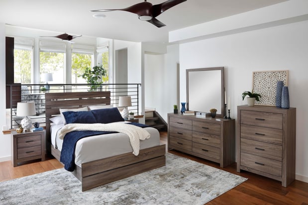 Images Furniture Row