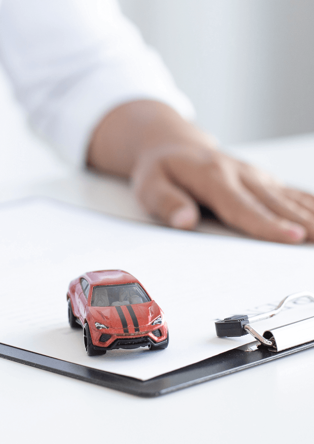 Bild 3 Kfz Gutachter und Sachverständigenbüro Wolter in Herne