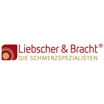 Kundenlogo LNB - Point-Schorndorf